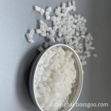 Thermoplastic Elastomer for Packing ABS Material